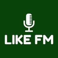 Rádio Like Fm